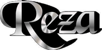 Reza R MASCULINE - Maghreb Muslim First Names 