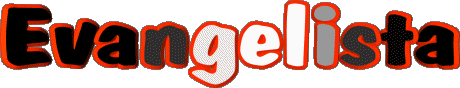 Evangelista E FEMENINO - España Nombre 