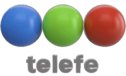 Telefe Argentina Canali - TV Mondo Multimedia 