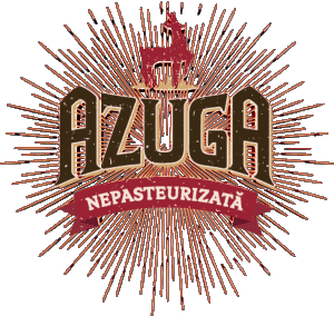 Azuga Rumania Cervezas Bebidas 