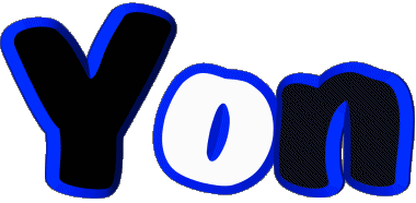 Yon Y MASCULIN - France Prénoms 