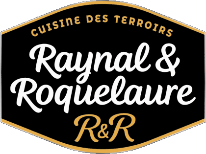 Raynal & Roquelaure Preserves Food 