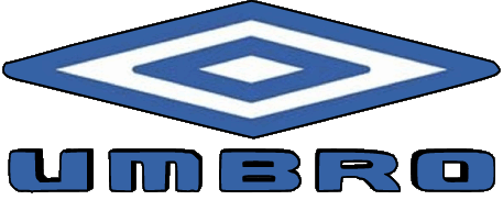 Umbro Sports Wear Mode 