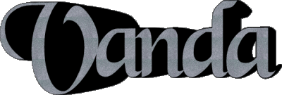 Vanda V FEMENINO - Francia Nombre 