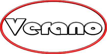 Verano V MASCULINE - Italy First Names 