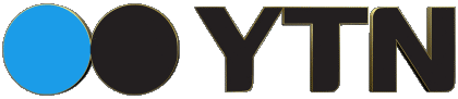 YTN Corea del Sud Canali - TV Mondo Multimedia 