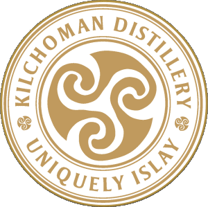 Kilchoman Whiskey Drinks 