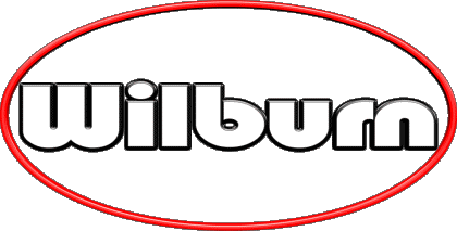 Wilburn W MANN - UK - USA - IRL - AUS - NZ Vorname 