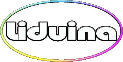 Liduina L FEMMINILE - Italia Nome 