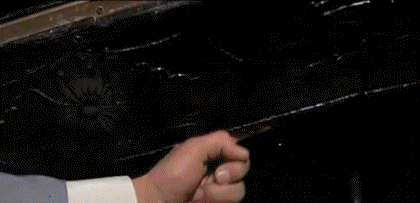 Video Moonraker James Bond 007 Film Internazionale Multimedia 