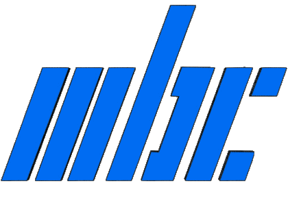 MBC (Mauritius Broadcasting Corporation ) Mauritius Kanäle - TV Welt Multimedia 