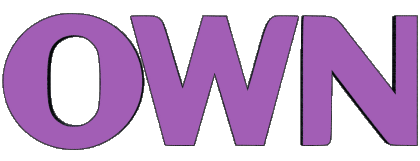 OWN (Oprah Winfrey Network ) Canada Chaines - TV Monde Multi Média 
