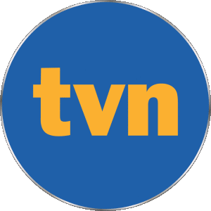 TVN Pologne Chaines - TV Monde Multi Média 