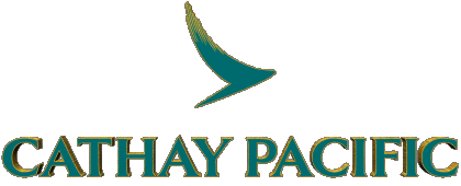 Cathay Pacific China Asien Flugzeuge - Fluggesellschaft Transport 