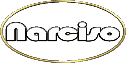 Narciso N MASCULINO - Italia Nombre 