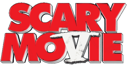 05 - Logo Scary Movie V International Multimedia 