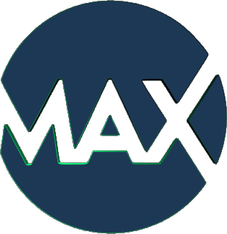 Max TV Canada - Quebec Channels - TV World Multi Media 