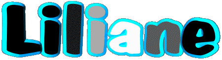 Liliane L FEMMINILE - Francia Nome 