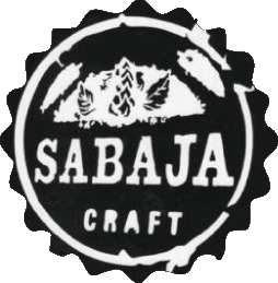 Sabaja Kossovo Bières Boissons 