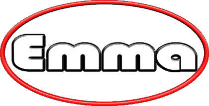 Emma E FEMININ - France Prénoms 