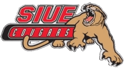 SIU Edwardsville Cougars S N C A A - D1 (National Collegiate Athletic Association) Sport 