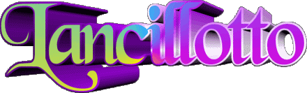 Lancillotto L MASCHIO -  Italia Nome 