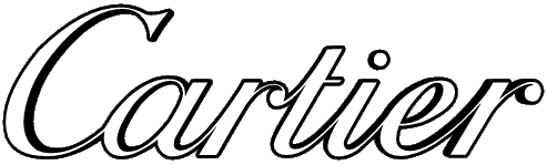 Cartier Couture - Parfum Mode 