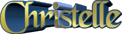Christelle C FEMENINO - Francia Nombre 