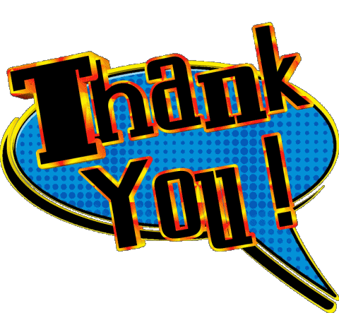 003 Thank You Inglese Messagi 