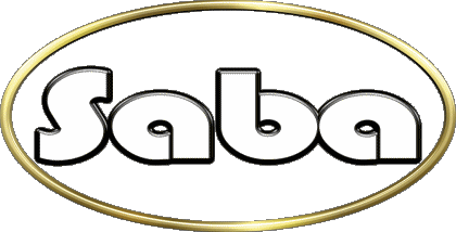 Saba S FEMININ - UK - USA Prénoms 