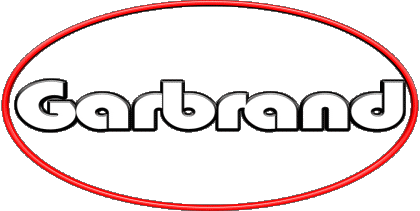 Garbrand G MASCULINE - German First Names 