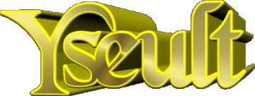 Yseult Y MASCULINE - France First Names 