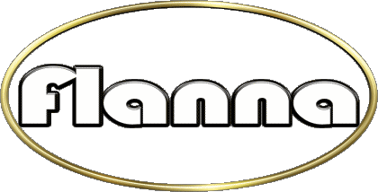 Flanna F FEMININE - UK - USA - IRL - AUS - NZ First Names 