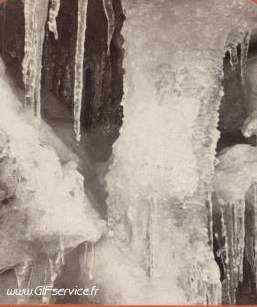 Stéreoscopique Wiggle Effetti 3d Umorismo -  Fun 