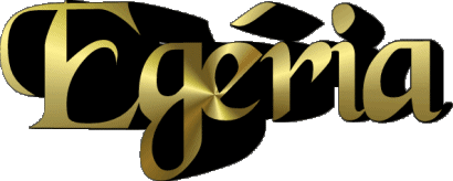 Egéria E FEMININE - France First Names 