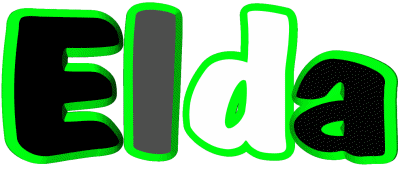 Elda E FEMININE - France First Names 