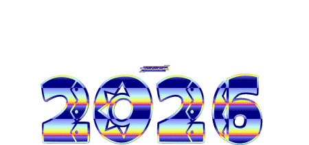 02 Frohes Neues Jahr 2026 Deutsche Nachrichten 