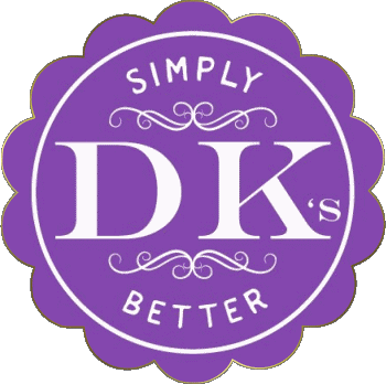 DK Potatoes Australia Aperitivos - Chips - Snack Comida 