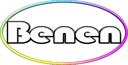 Benen B MASCHIO - Francia Nome 