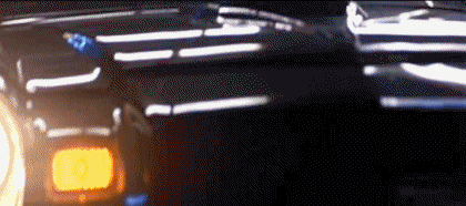 02 Video Beverly Hills Cop Film Internazionale Multimedia 