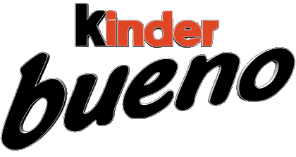 Kinder Chocolates Food 