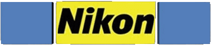 Logo 1988-Logo 1988 Nikon Foto Multimedia 