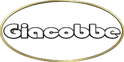 Giacobbe G MASCULIN - Italie Prénoms 
