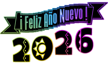 02 Feliz Año Nuevo 2026 Spagnolo Messagi 