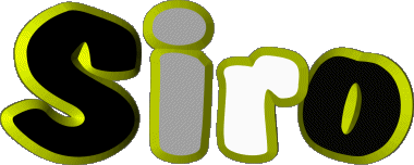 Siro S MANN - Italien Vorname 