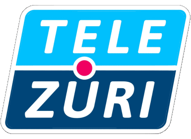 TeleZüri Switzerland Channels - TV World Multi Media 