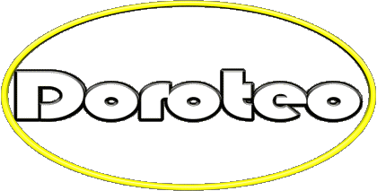 Doroteo D MASCULINE - Spain First Names 