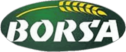 Borsa Panes - Bizcochos Comida 