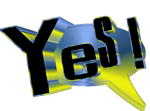 002 Yes Inglés Mensajes 