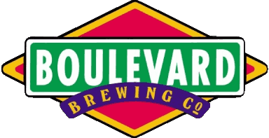 Boulevard USA Bières Boissons 
